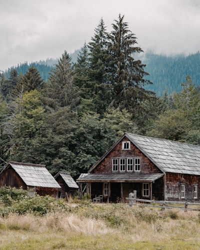 whispers-of-the-highlands-appalachian-folklore